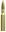 Picture of S&B 7.62X54 R (X20)